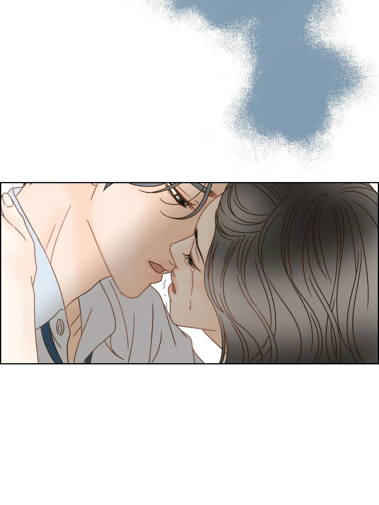 My Mother's Lover 2 Chapter 67, page 38
