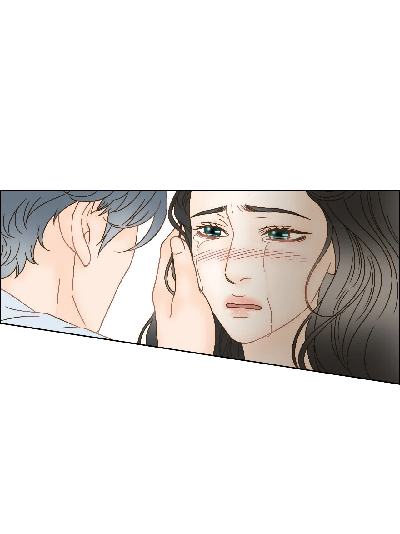 My Mother's Lover 2 Chapter 67, page 39