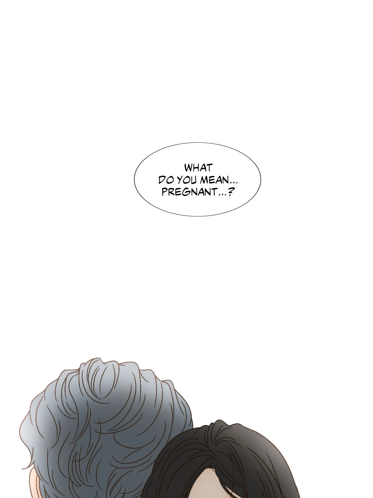 My Mother's Lover 2 Chapter 67, page 59