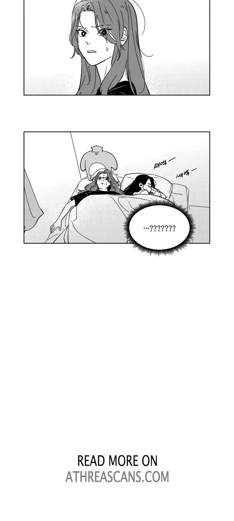 Chapter 1, page 10