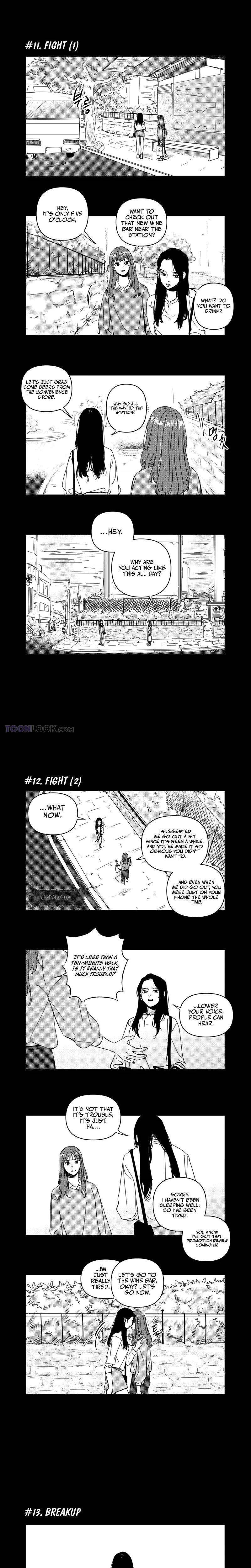 Chapter 1, page 6