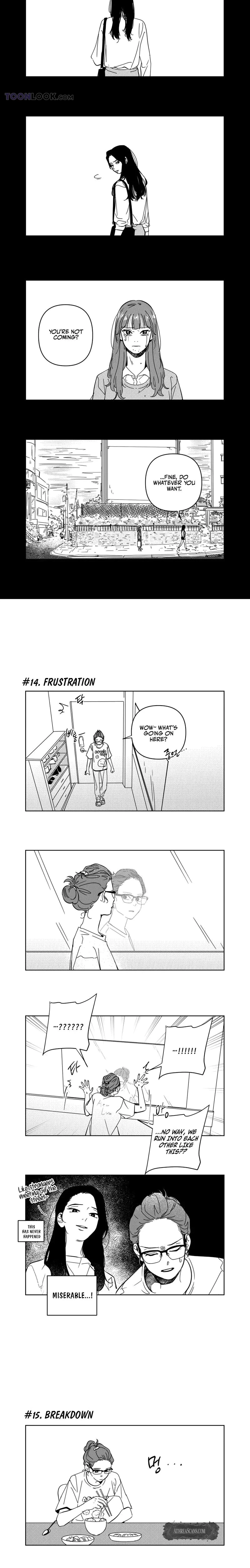 Chapter 1, page 7
