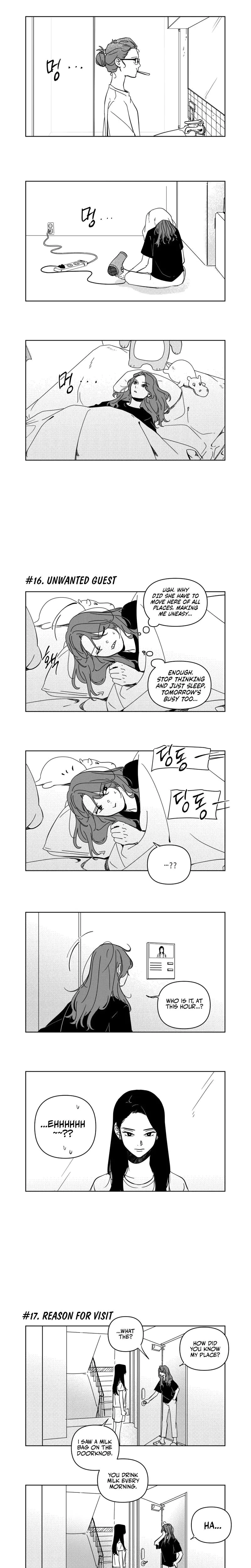 Chapter 1, page 8
