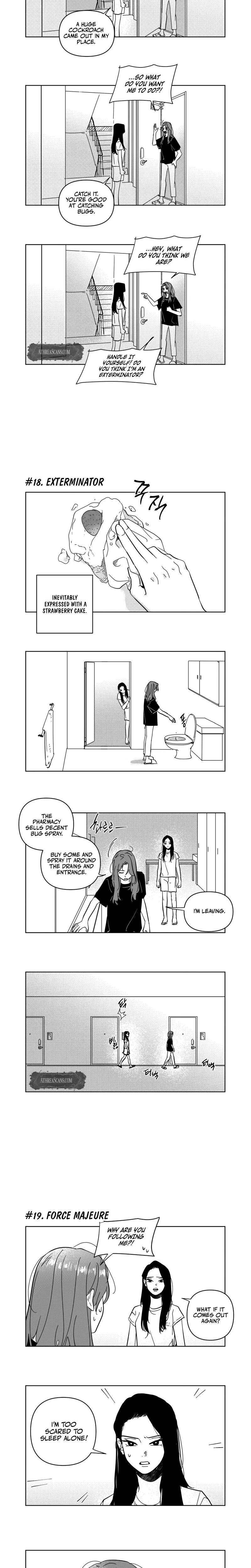 Chapter 1, page 9