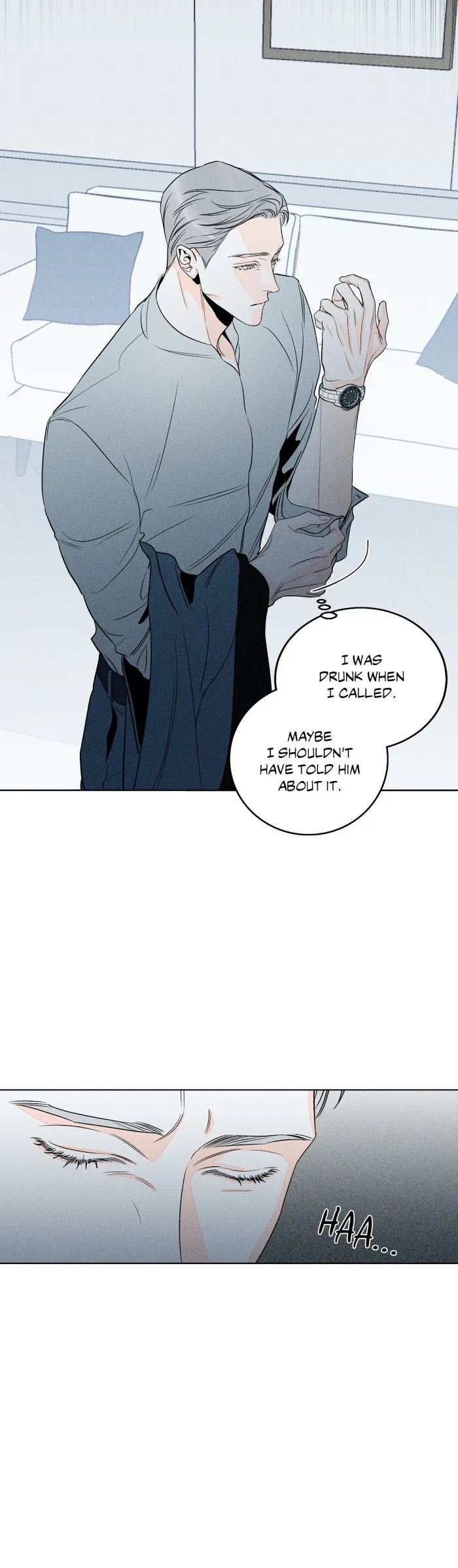 Chapter 11, page 11