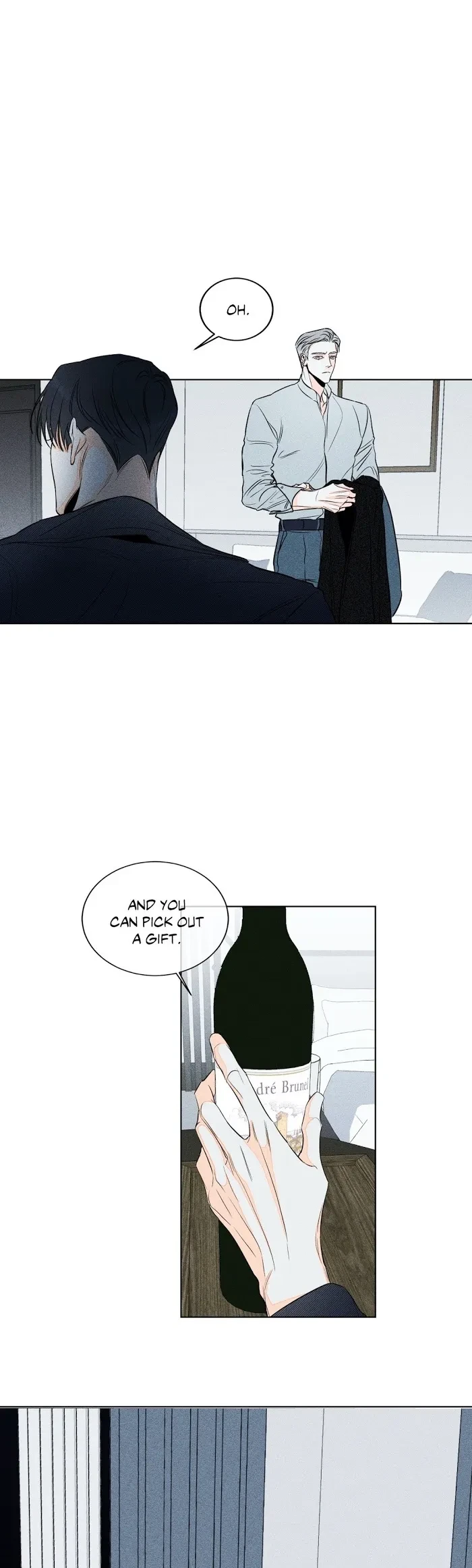 Chapter 11, page 12