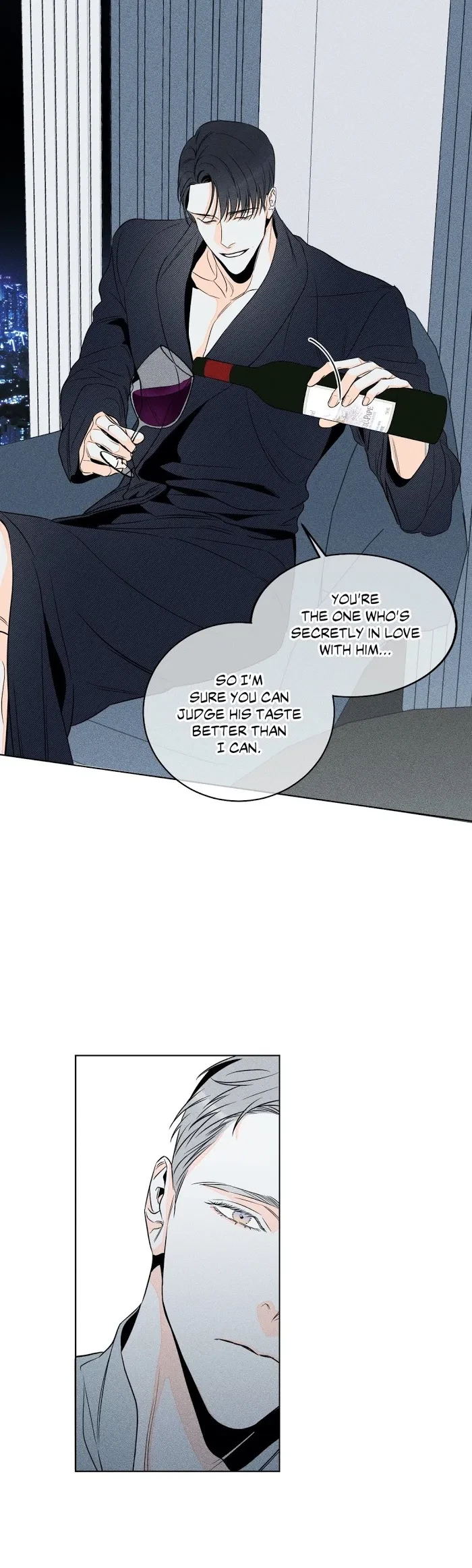 Chapter 11, page 13