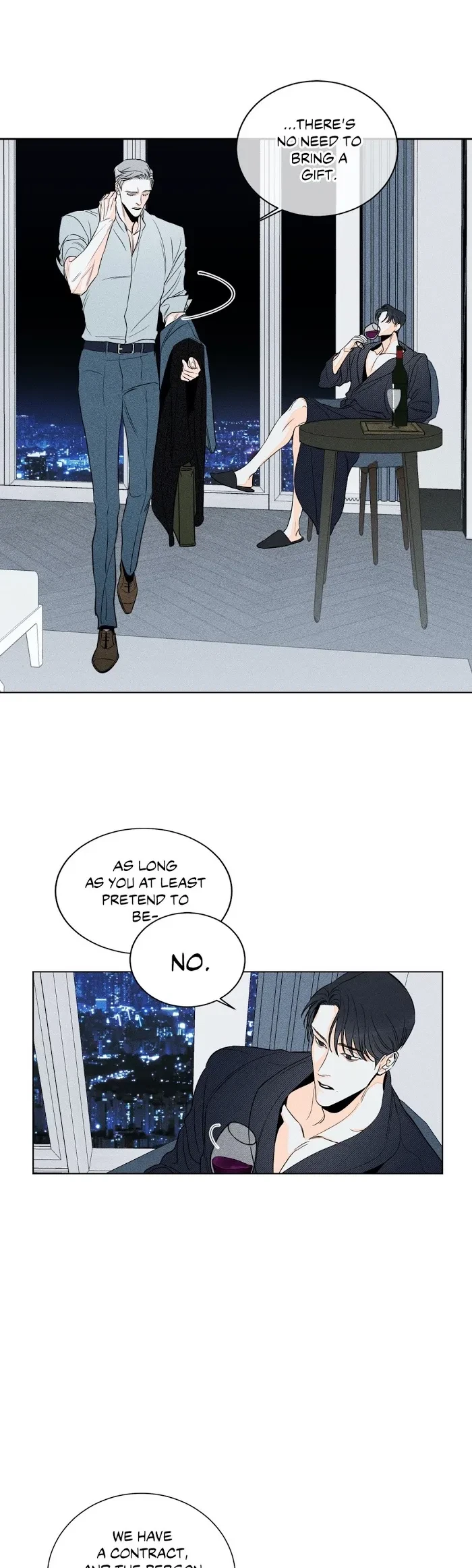Chapter 11, page 14