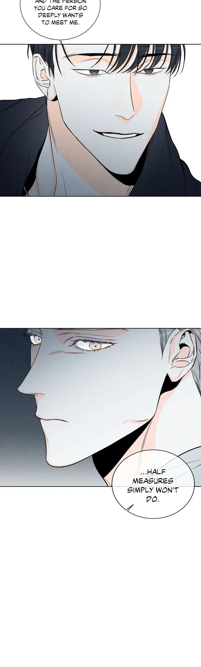 Chapter 11, page 15