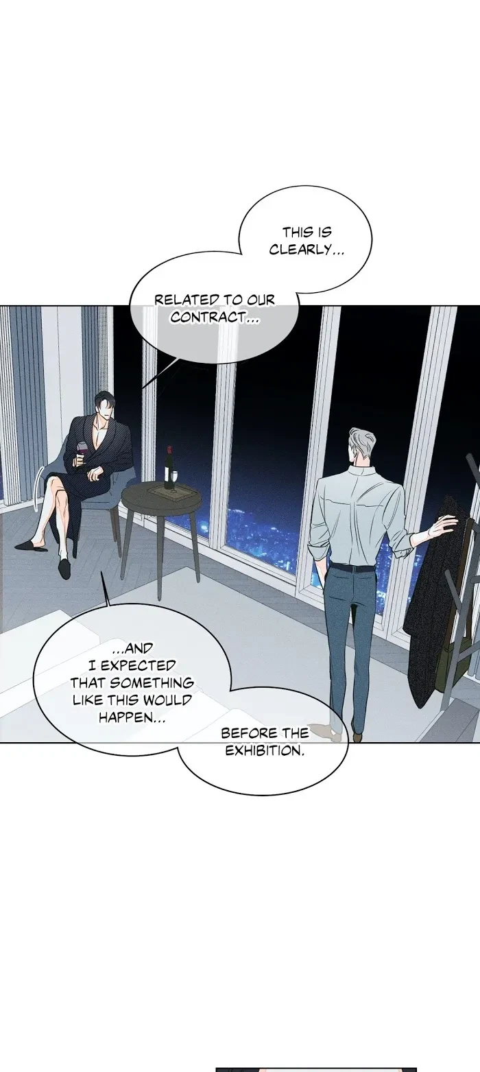 Chapter 11, page 16