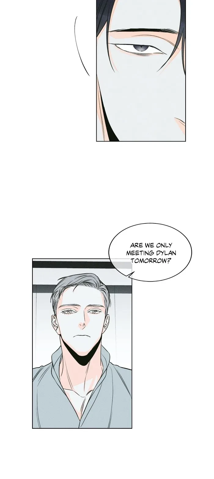 Chapter 11, page 17