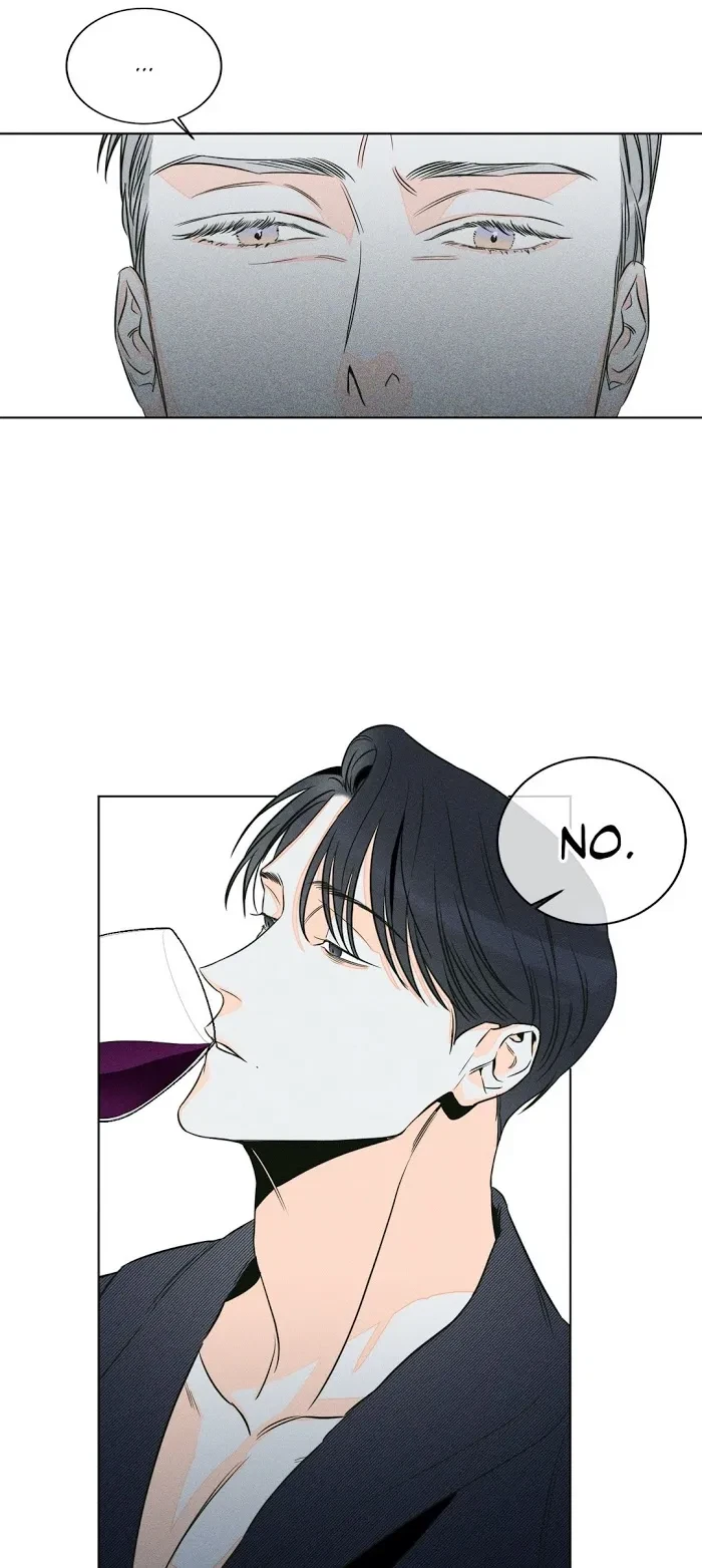 Chapter 11, page 18