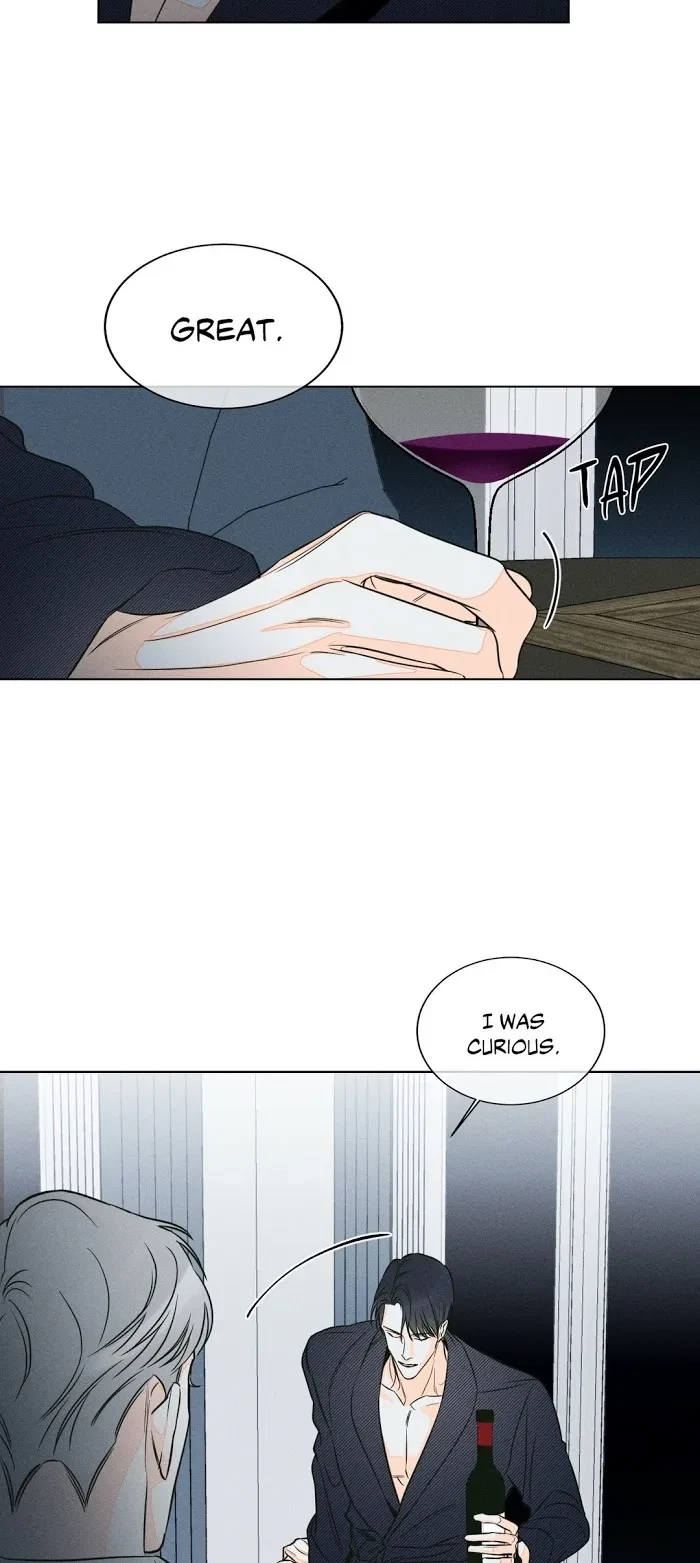 Chapter 11, page 19