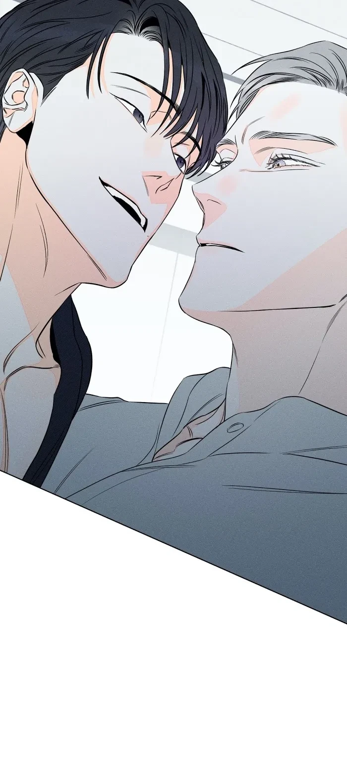 Chapter 11, page 22