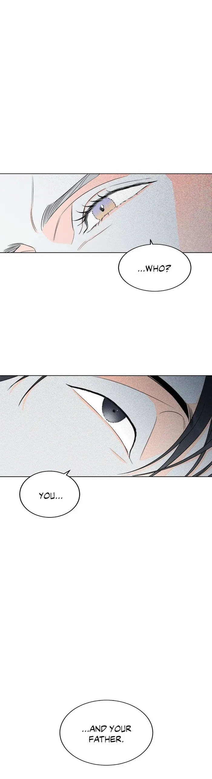 Chapter 11, page 23