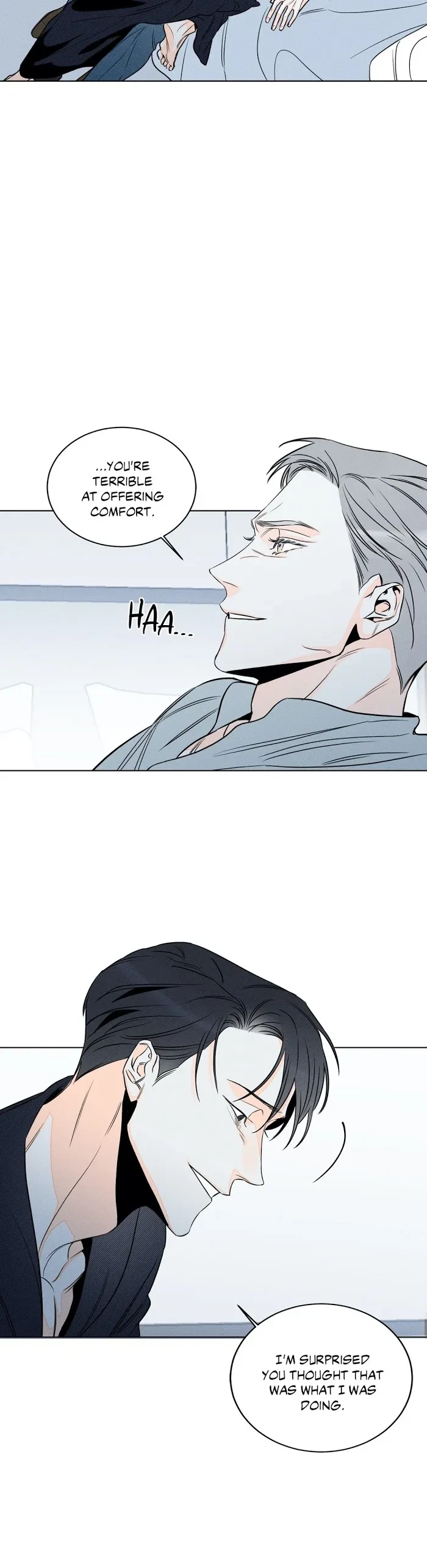 Chapter 11, page 25