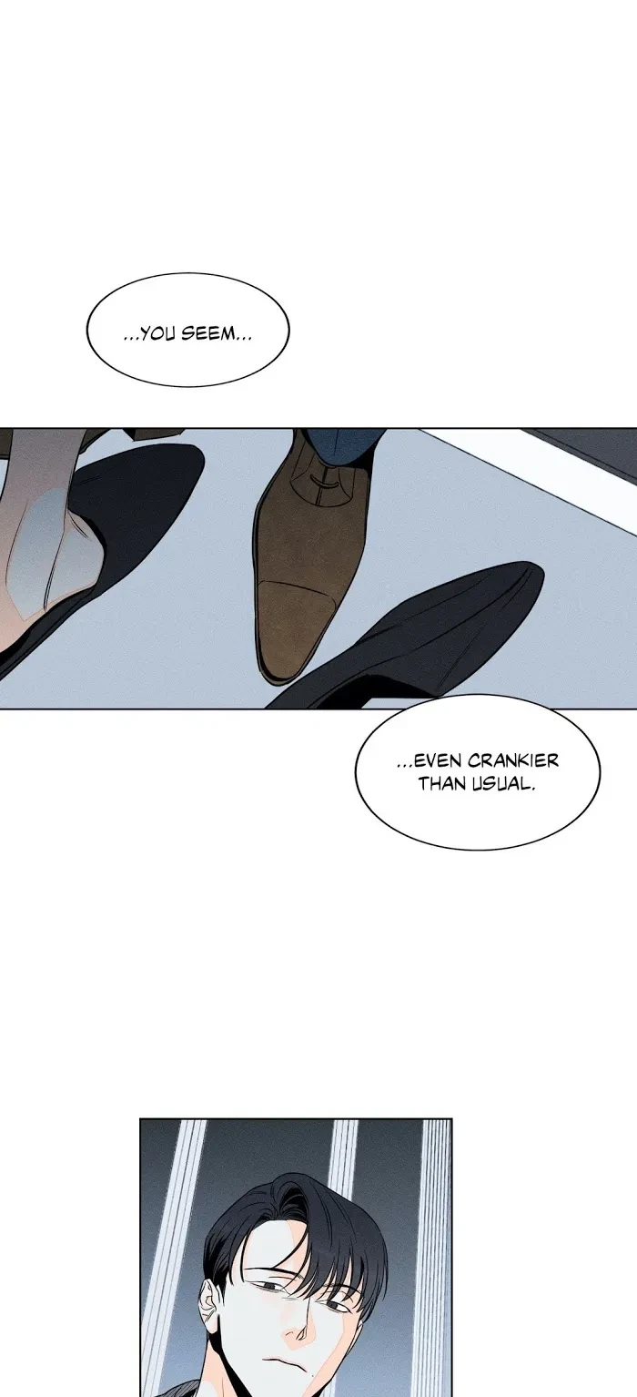Chapter 11, page 26