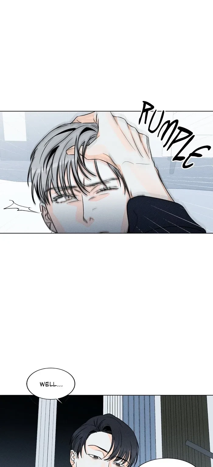 Chapter 11, page 28