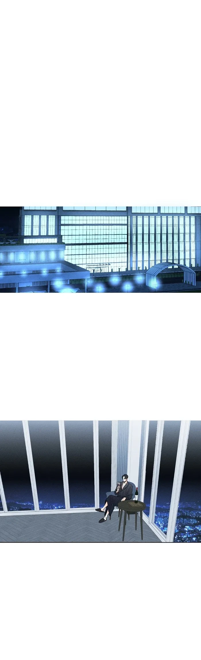 Chapter 11, page 3