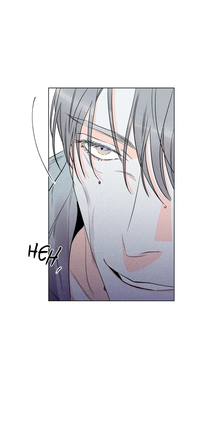 Chapter 11, page 31