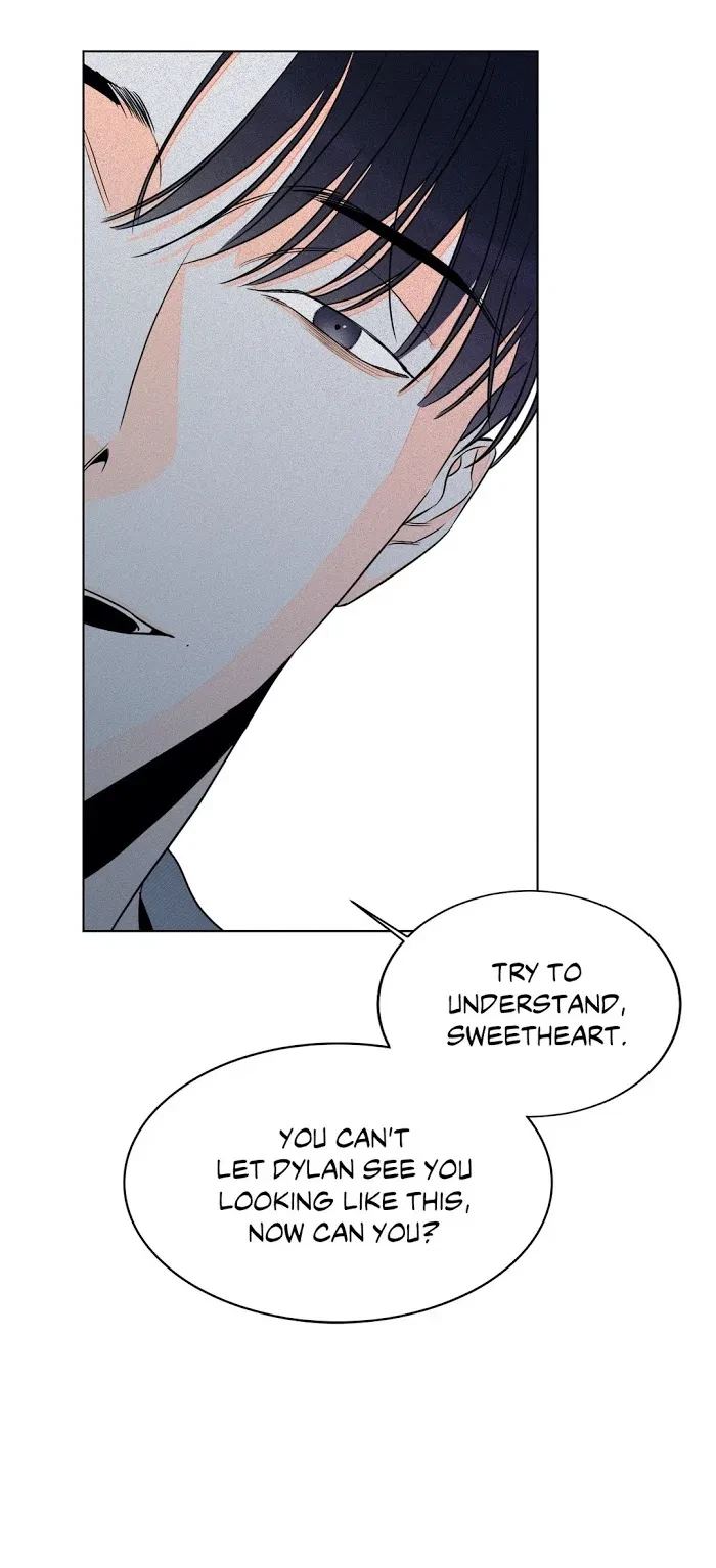 Chapter 11, page 32