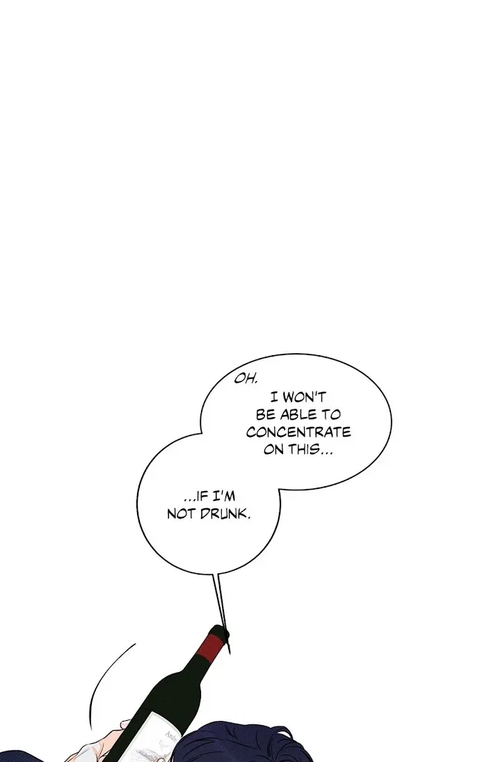 Chapter 11, page 33