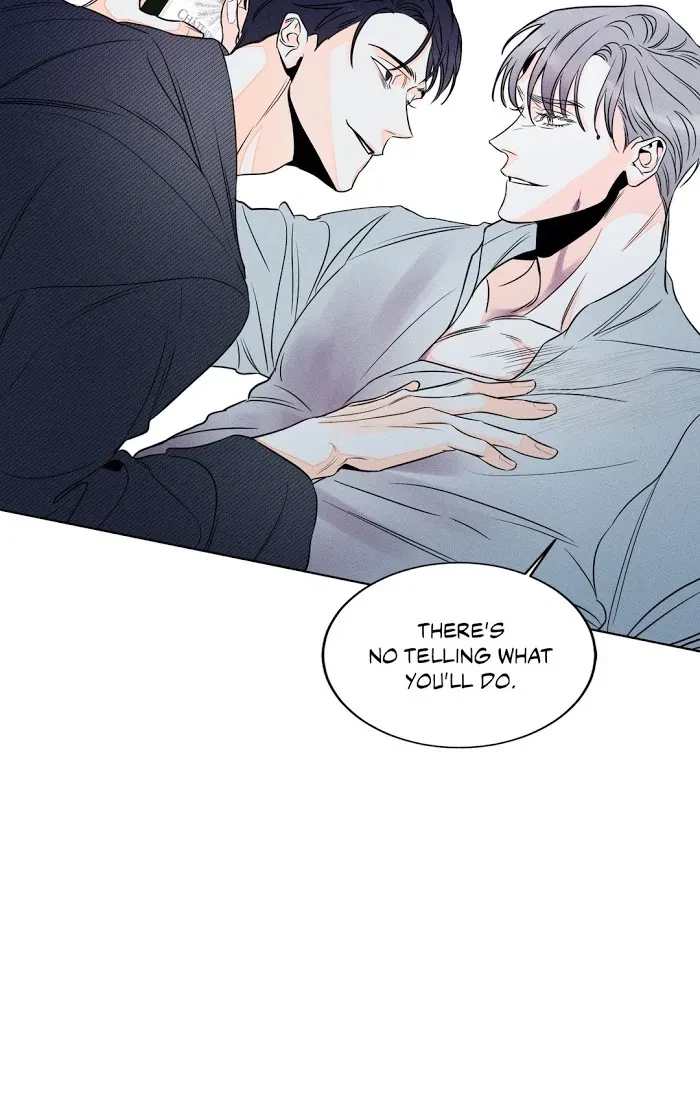 Chapter 11, page 34