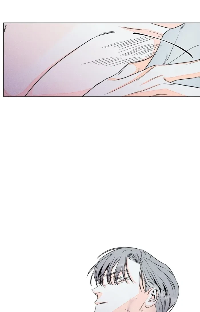 Chapter 11, page 35