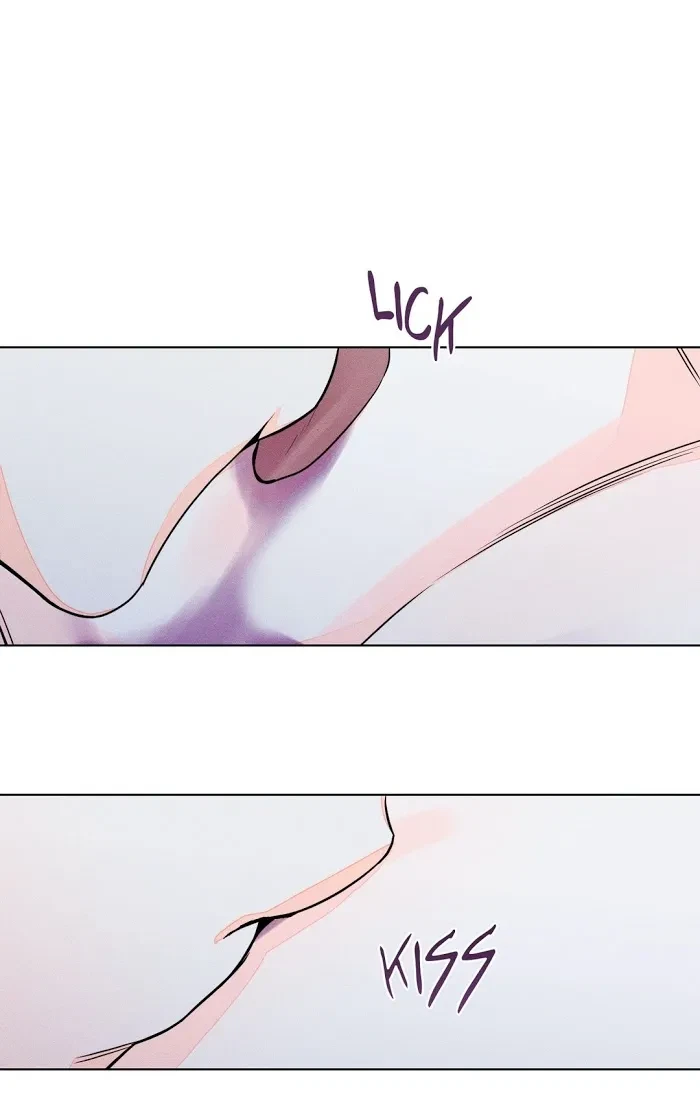 Chapter 11, page 38