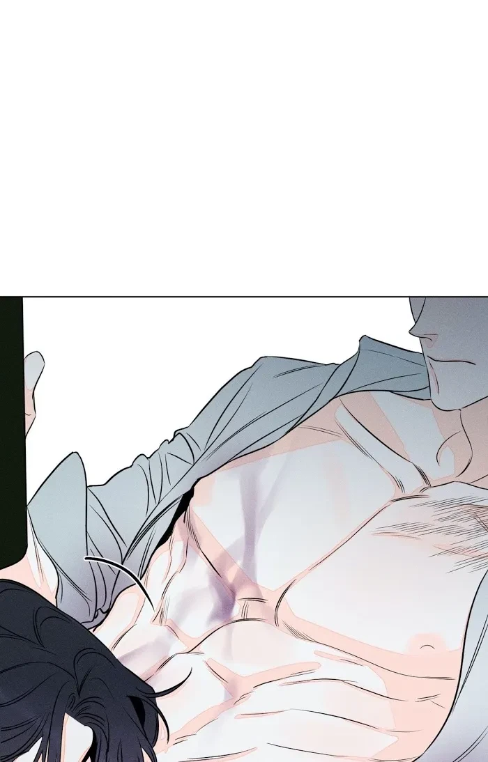 Chapter 11, page 39
