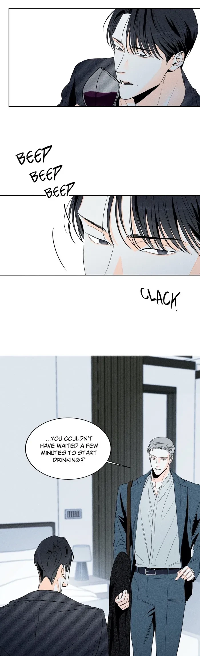 Chapter 11, page 4