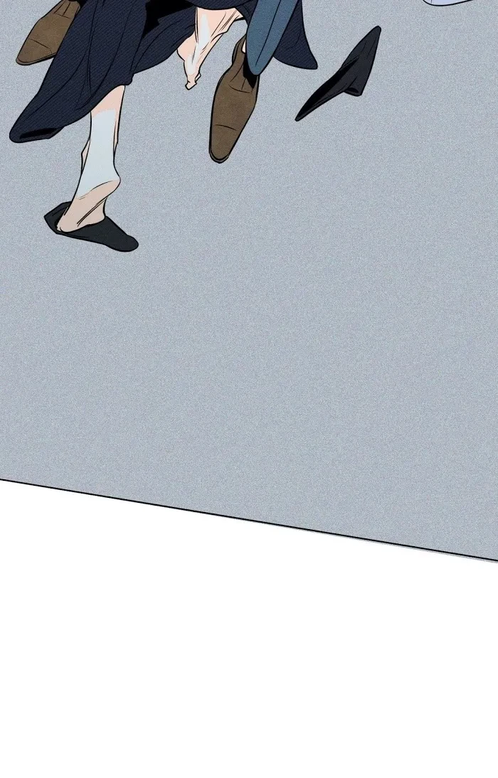 Chapter 11, page 42