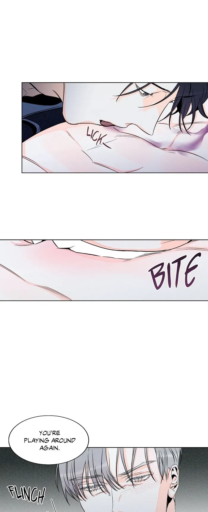 Chapter 11, page 43