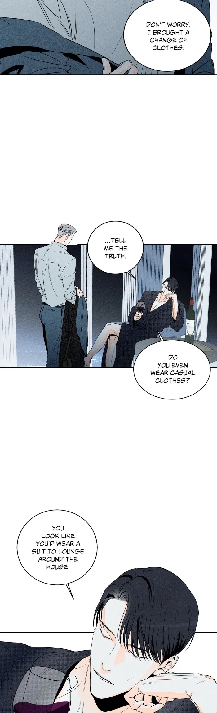 Chapter 11, page 6
