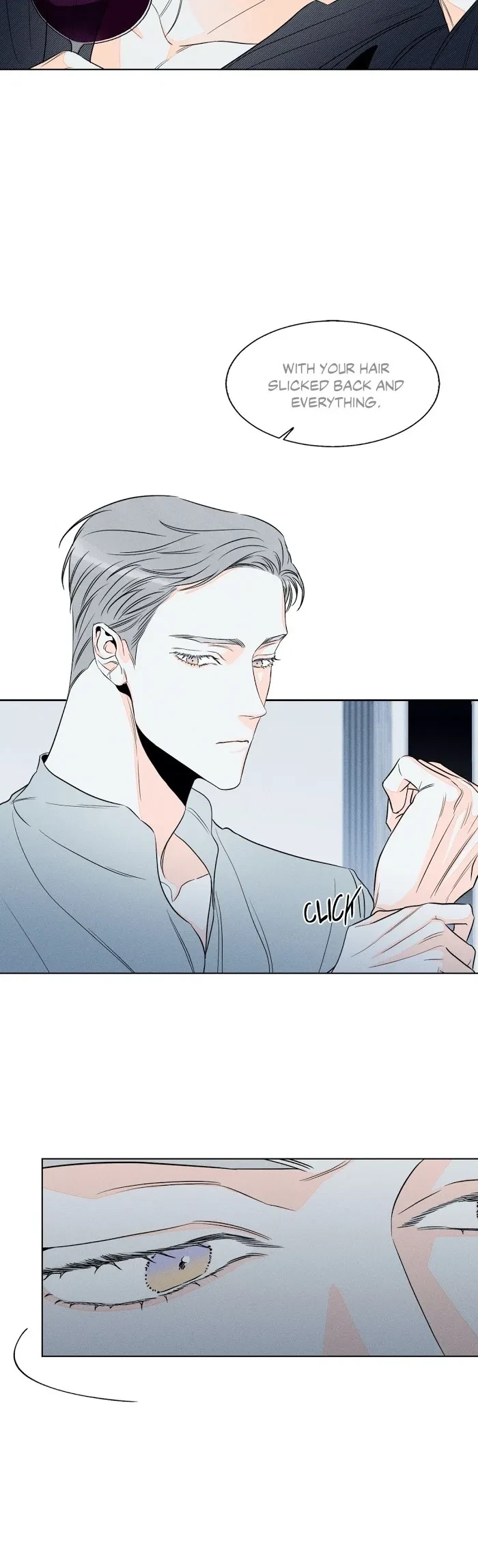 Chapter 11, page 7