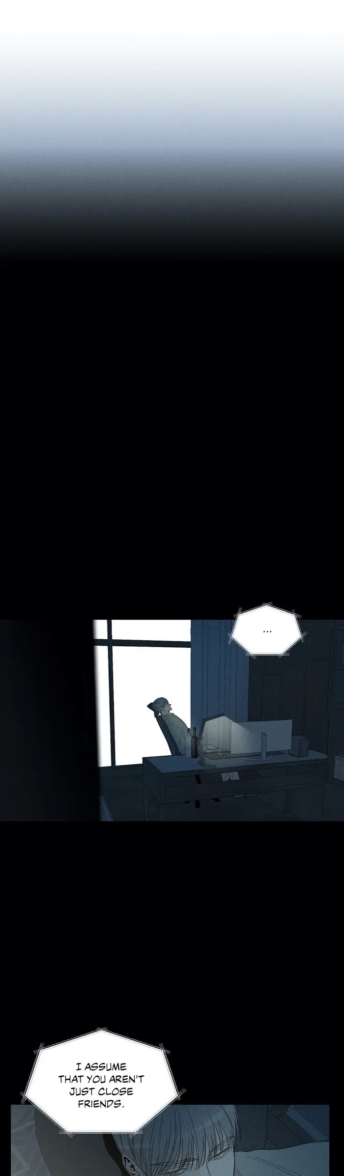 Chapter 11, page 8