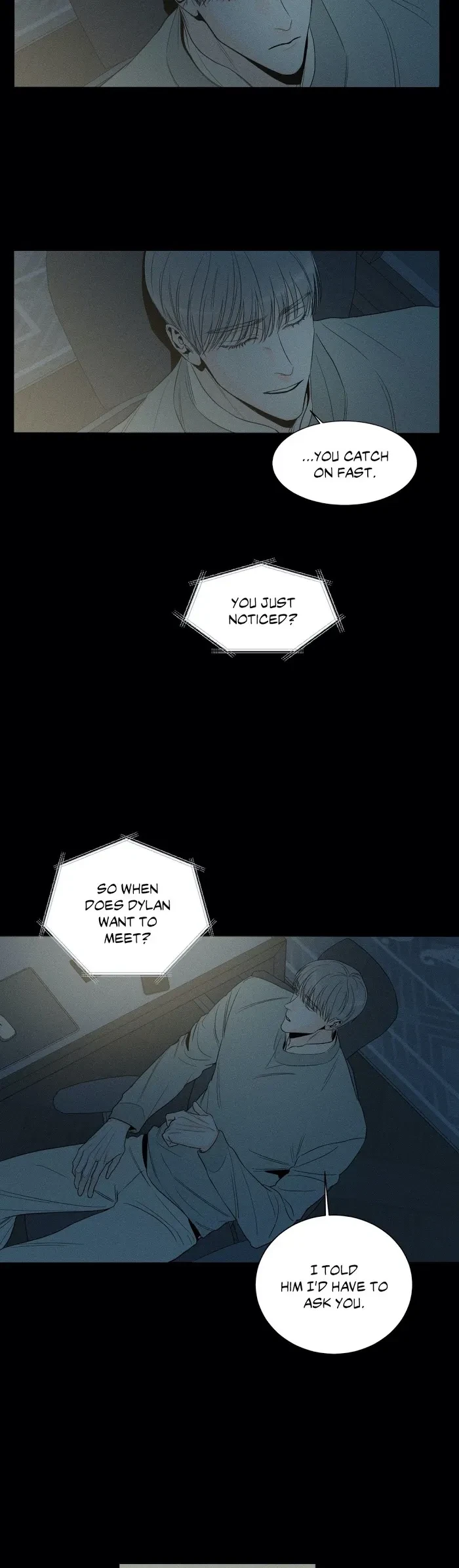 Chapter 11, page 9
