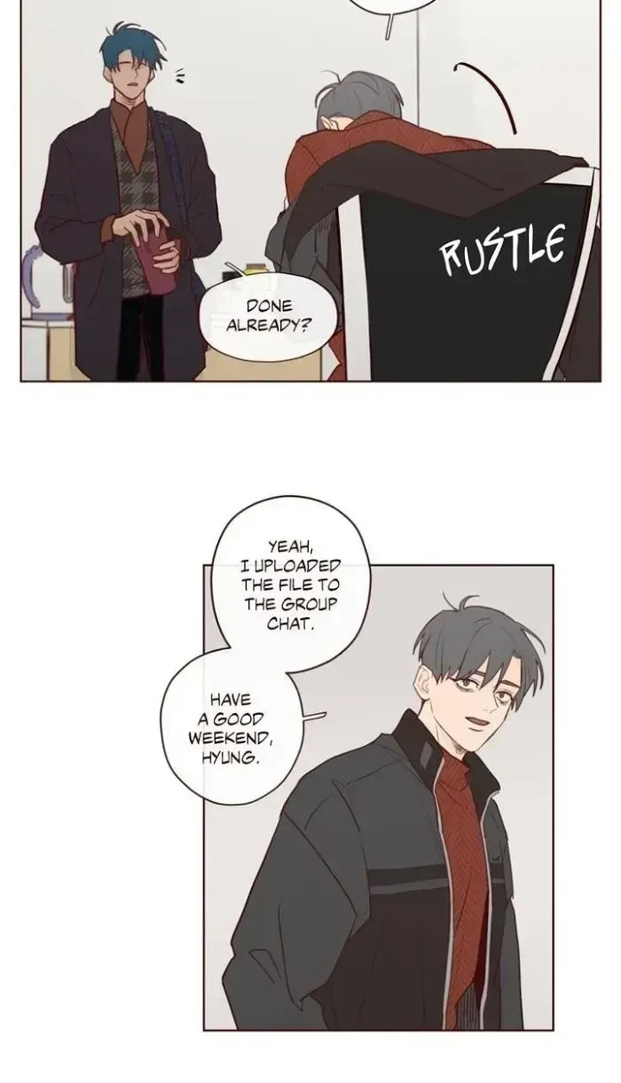 Chapter 1.6, page 14