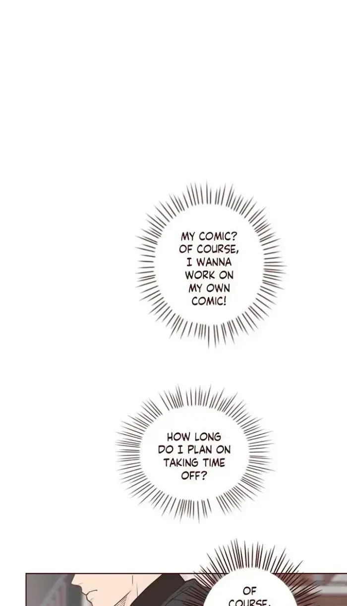 Chapter 1.6, page 16