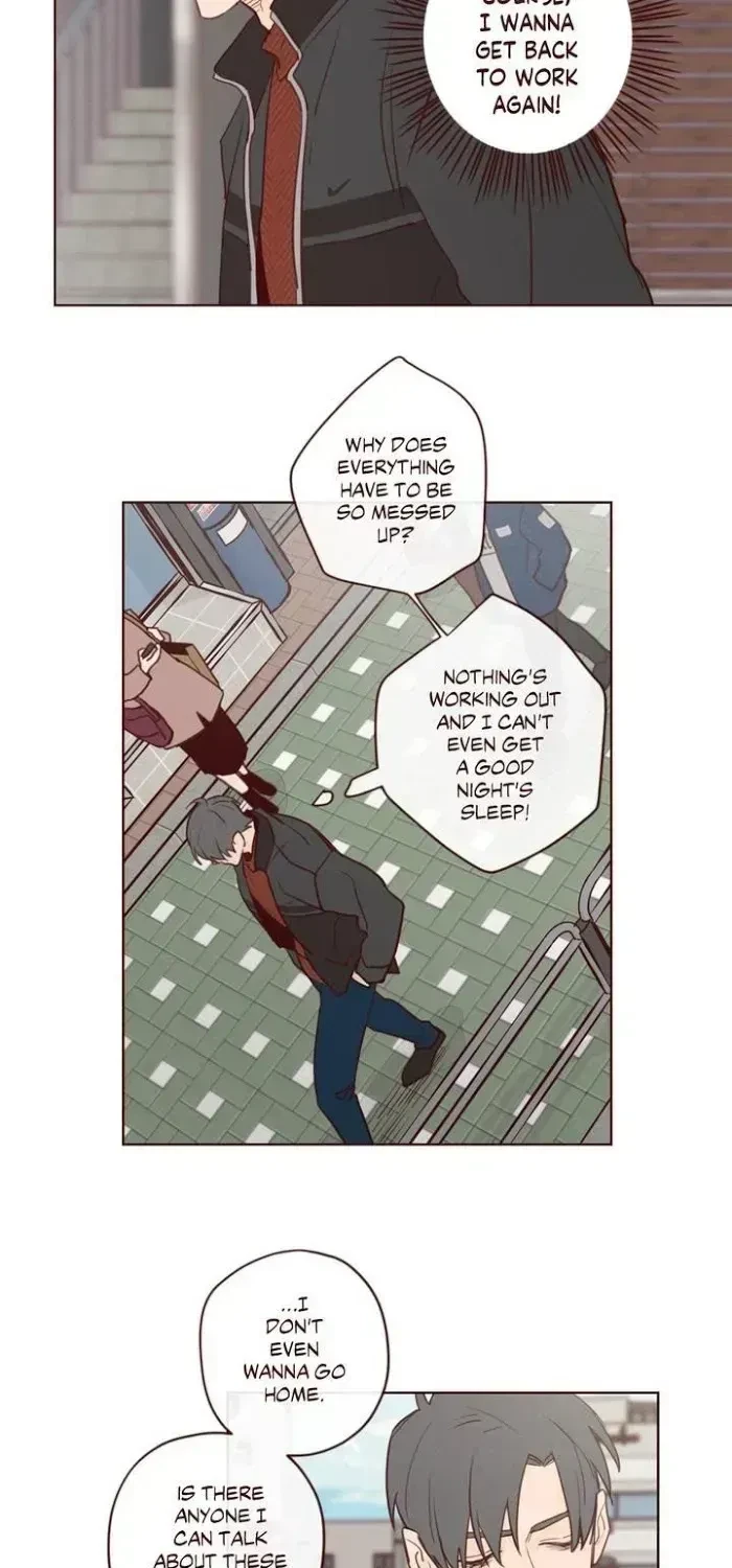 Chapter 1.6, page 17