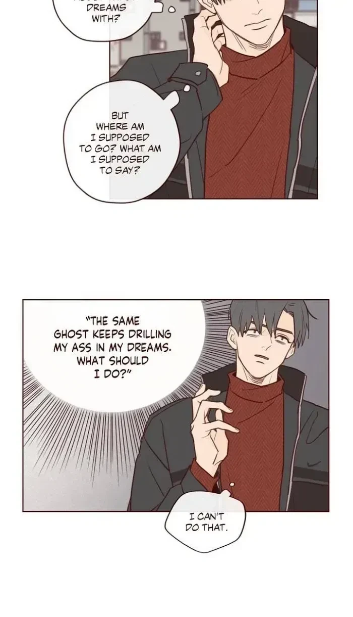 Chapter 1.6, page 18