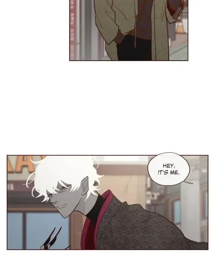 Chapter 1.6, page 24