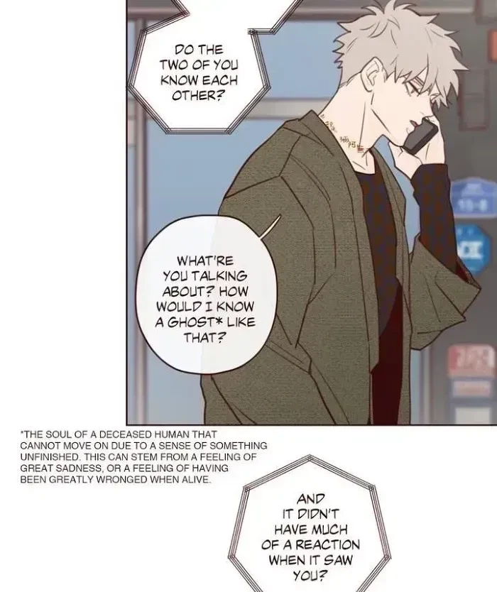 Chapter 1.6, page 26