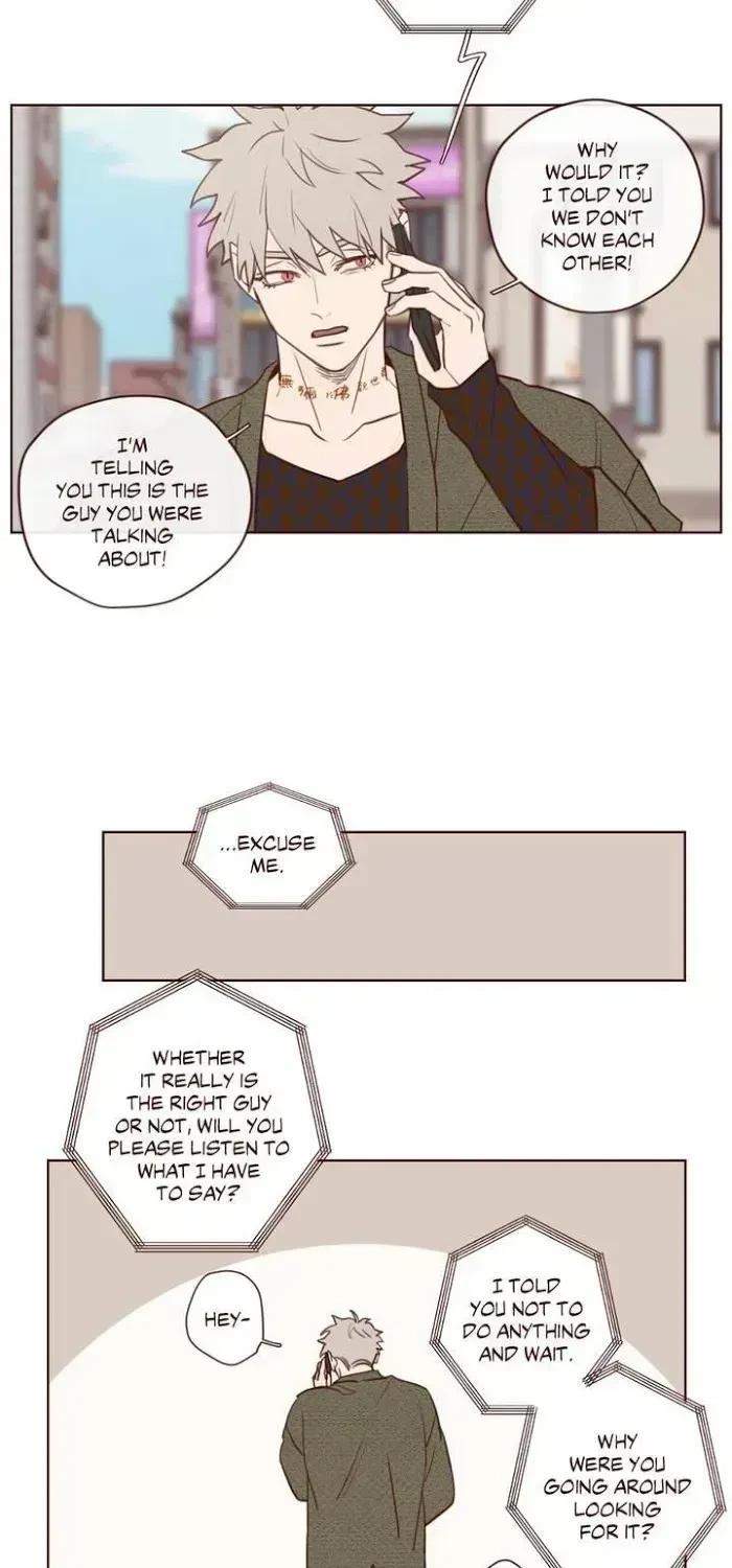 Chapter 1.6, page 27