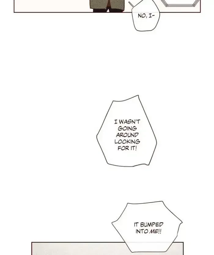 Chapter 1.6, page 28