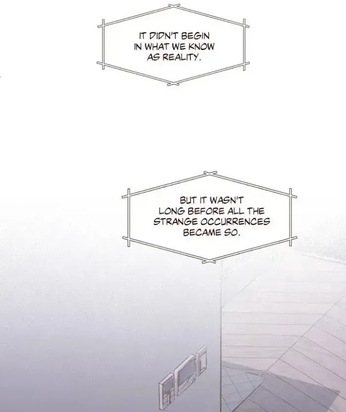 Chapter 1.6, page 30