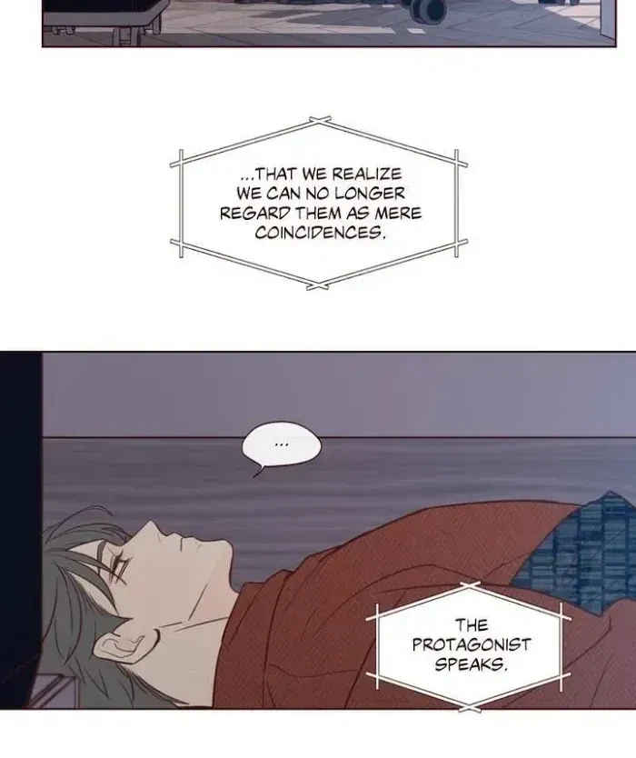 Chapter 1.6, page 32