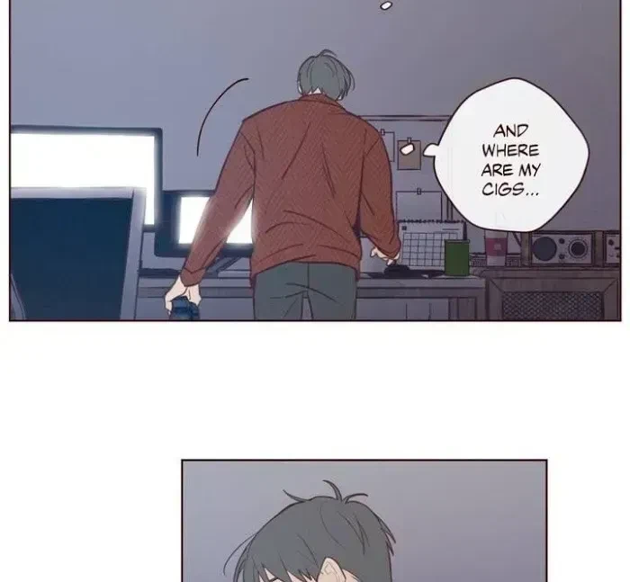 Chapter 1.6, page 36