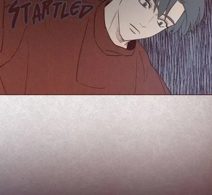 Chapter 1.6, page 38