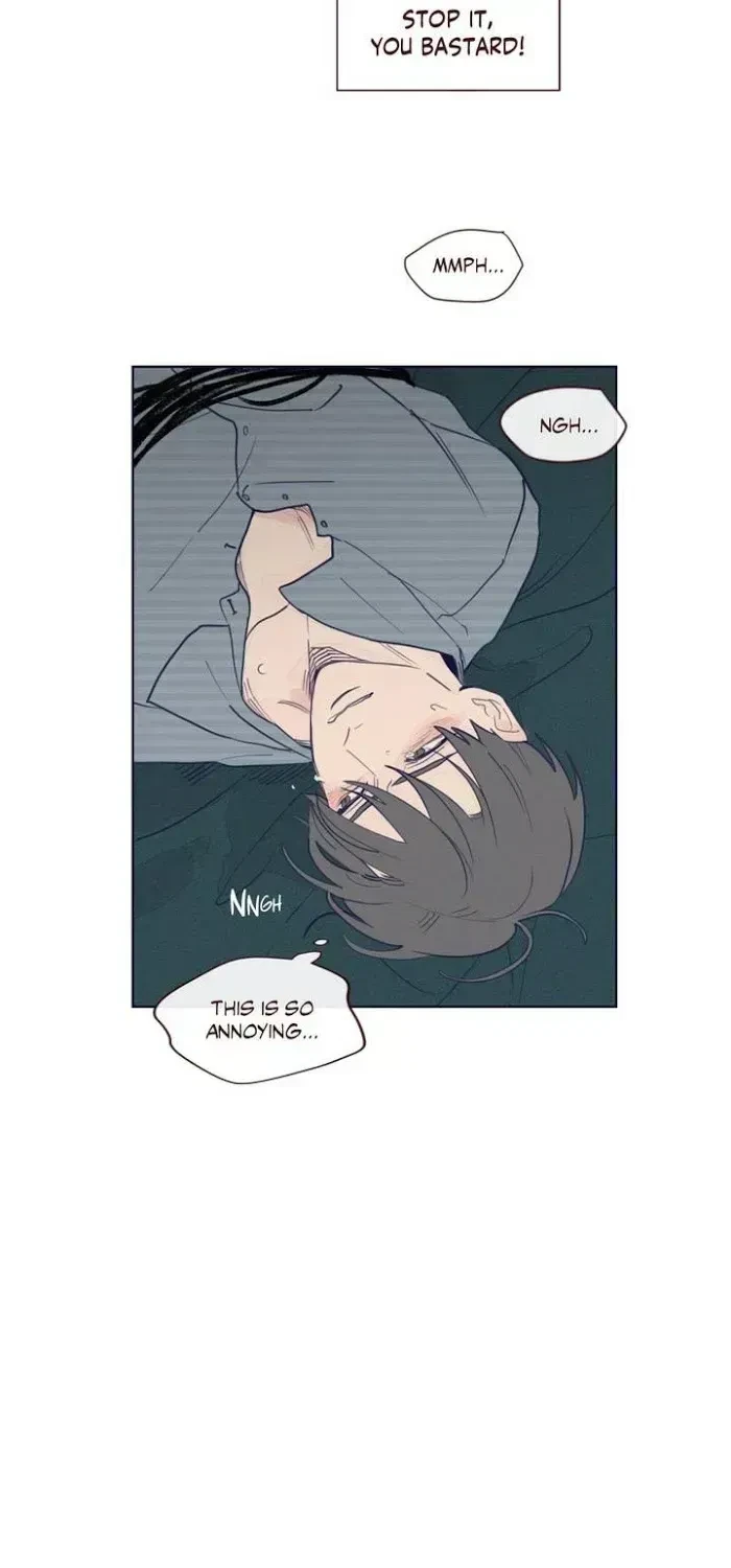Chapter 1.6, page 7